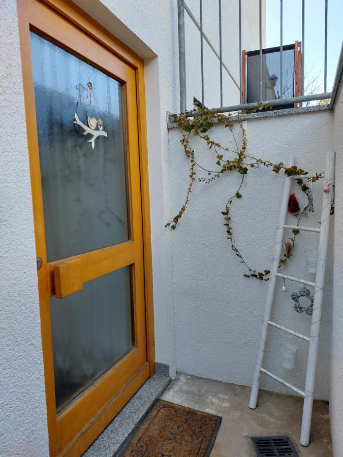 דירות Bodelshausen Schillerstueble מראה חיצוני תמונה